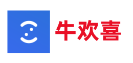 泰来县燕华服务有限公司